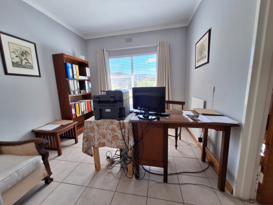 3 Bedroom Property for Sale in Barrydale Western Cape